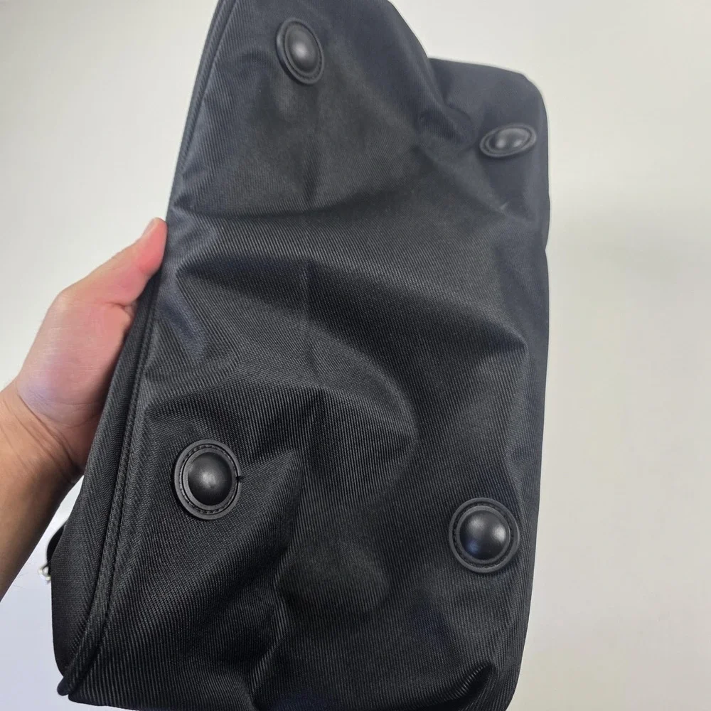 Wenger Black 16